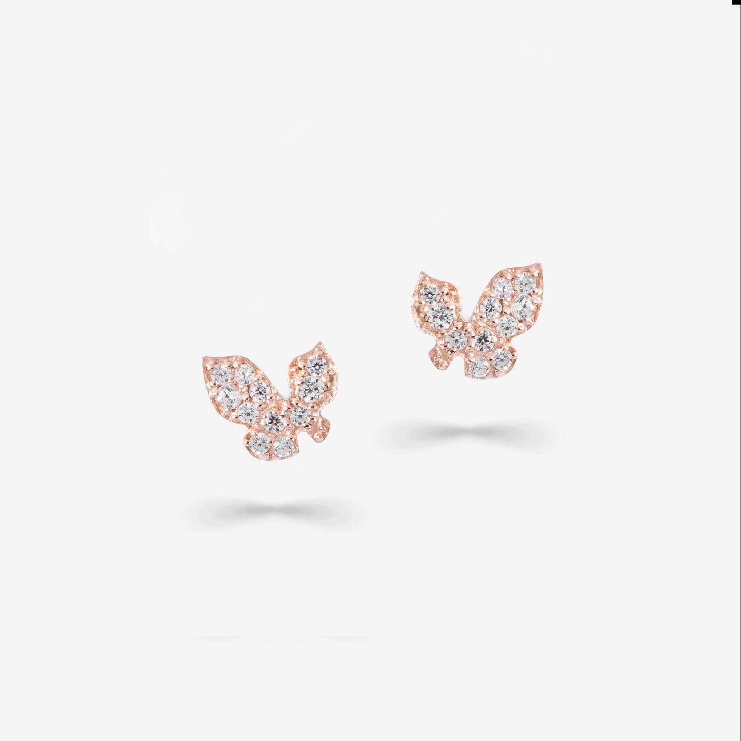 【Cu2lu(くくる) petit 】PG