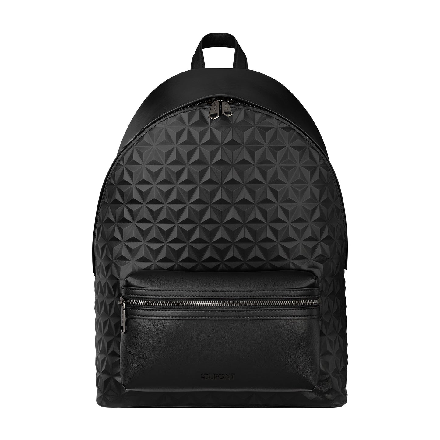 S.T Dupont ×ONO APEX バックパック