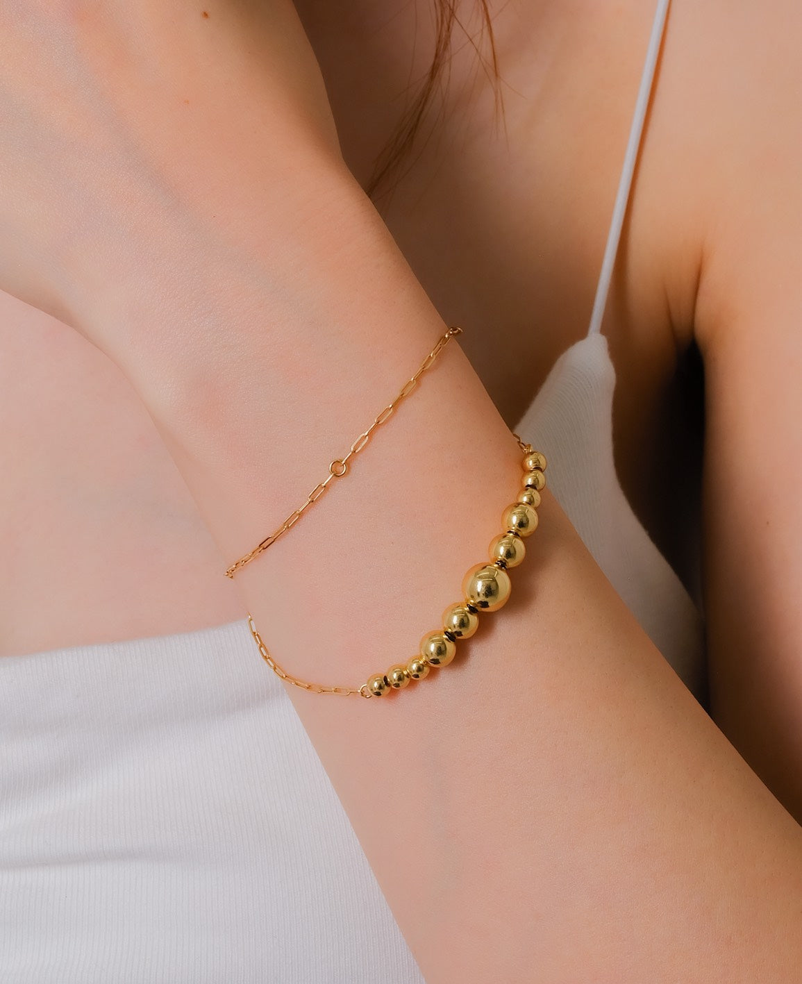 【2026福袋】ゴールドset