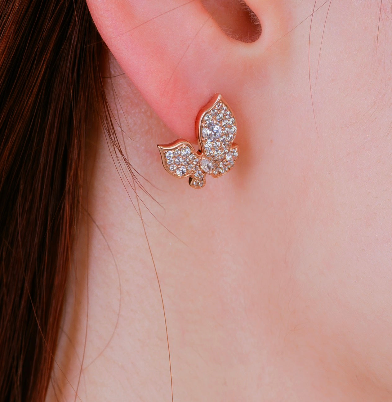 【Cu2lu(くくる) mono 】PG