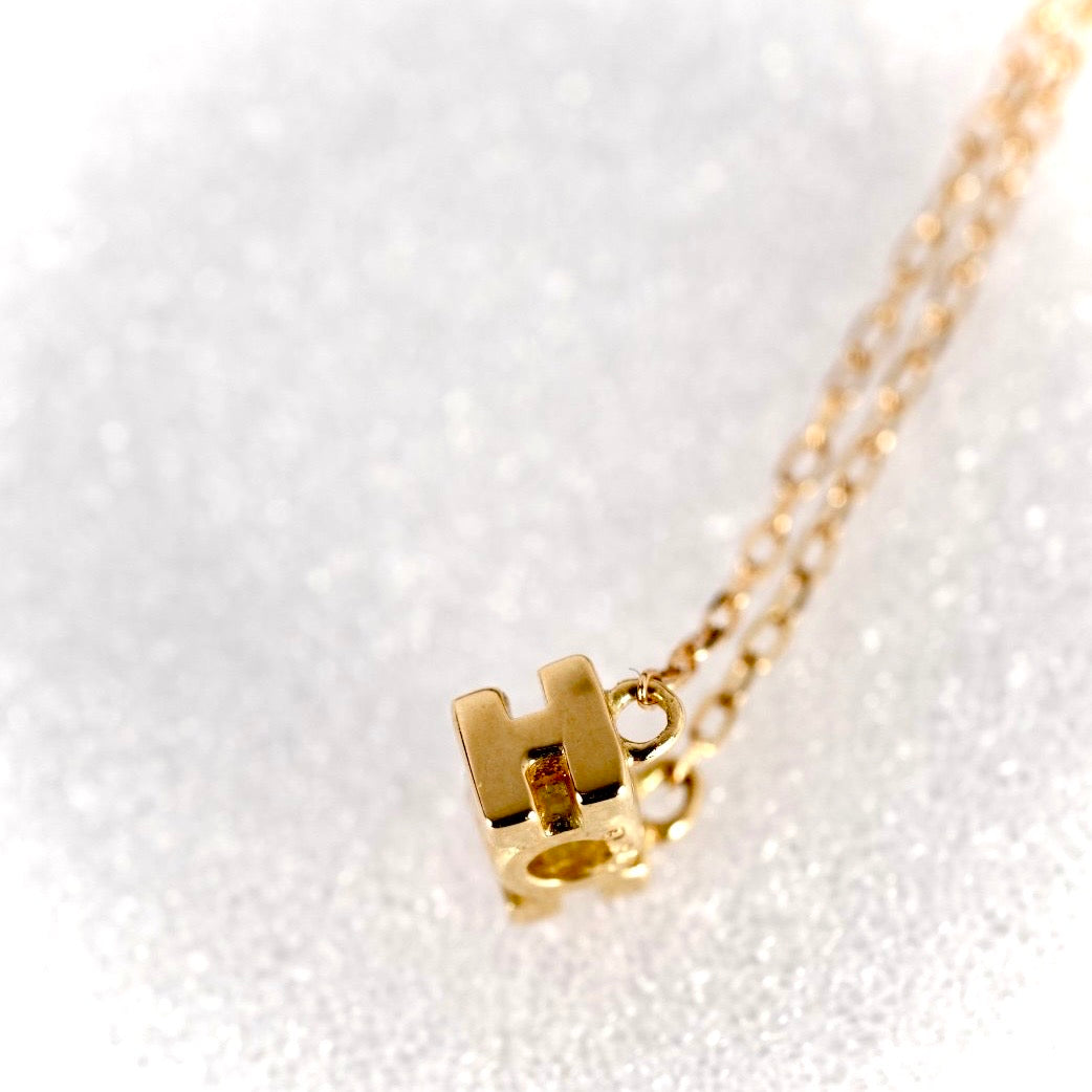 【O -cube YG】