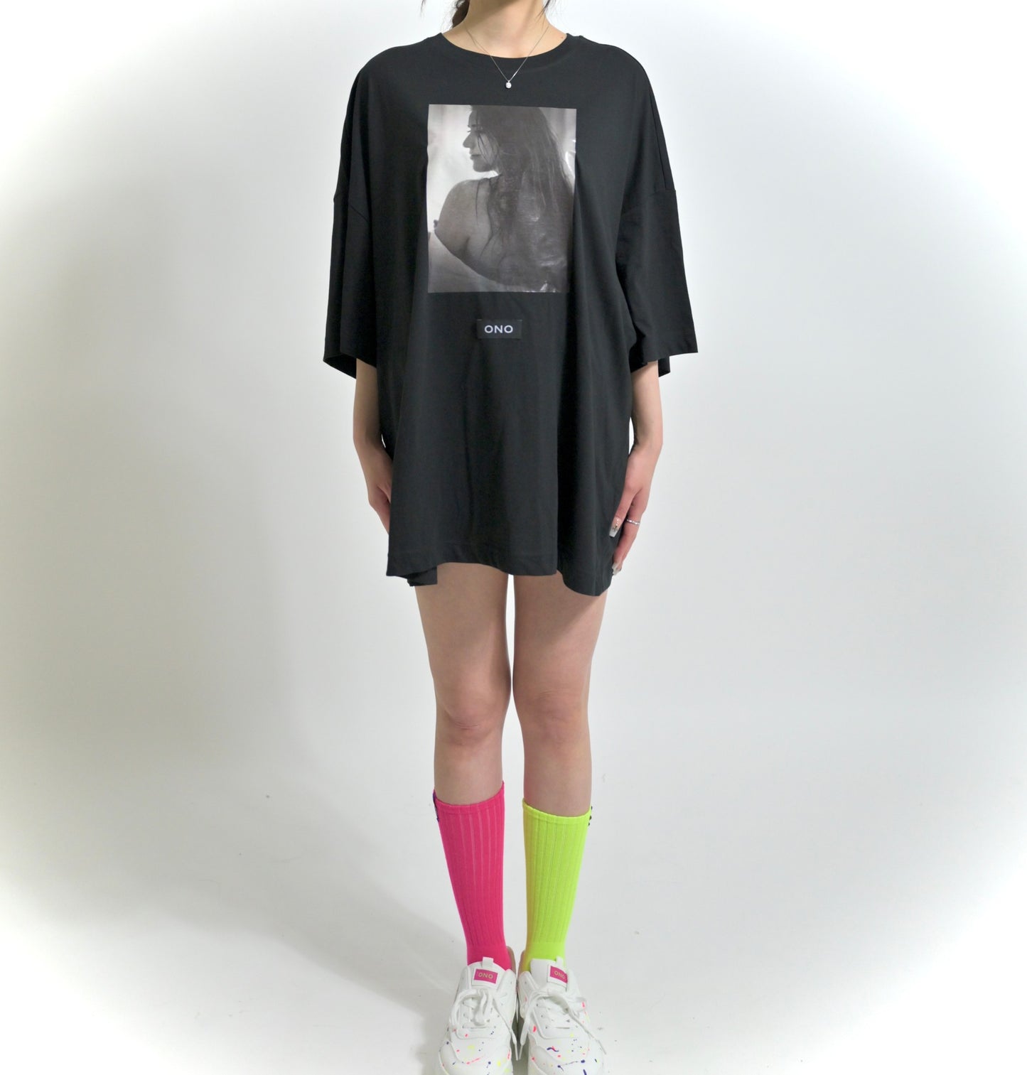 Tシャツ No.11
