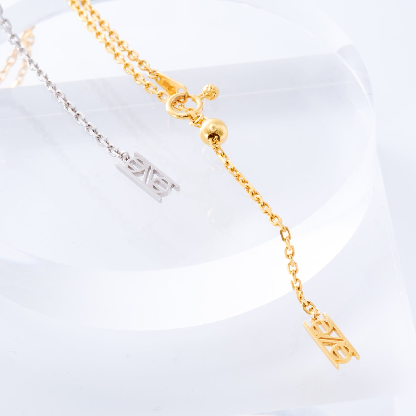 【ONO chain (大)】