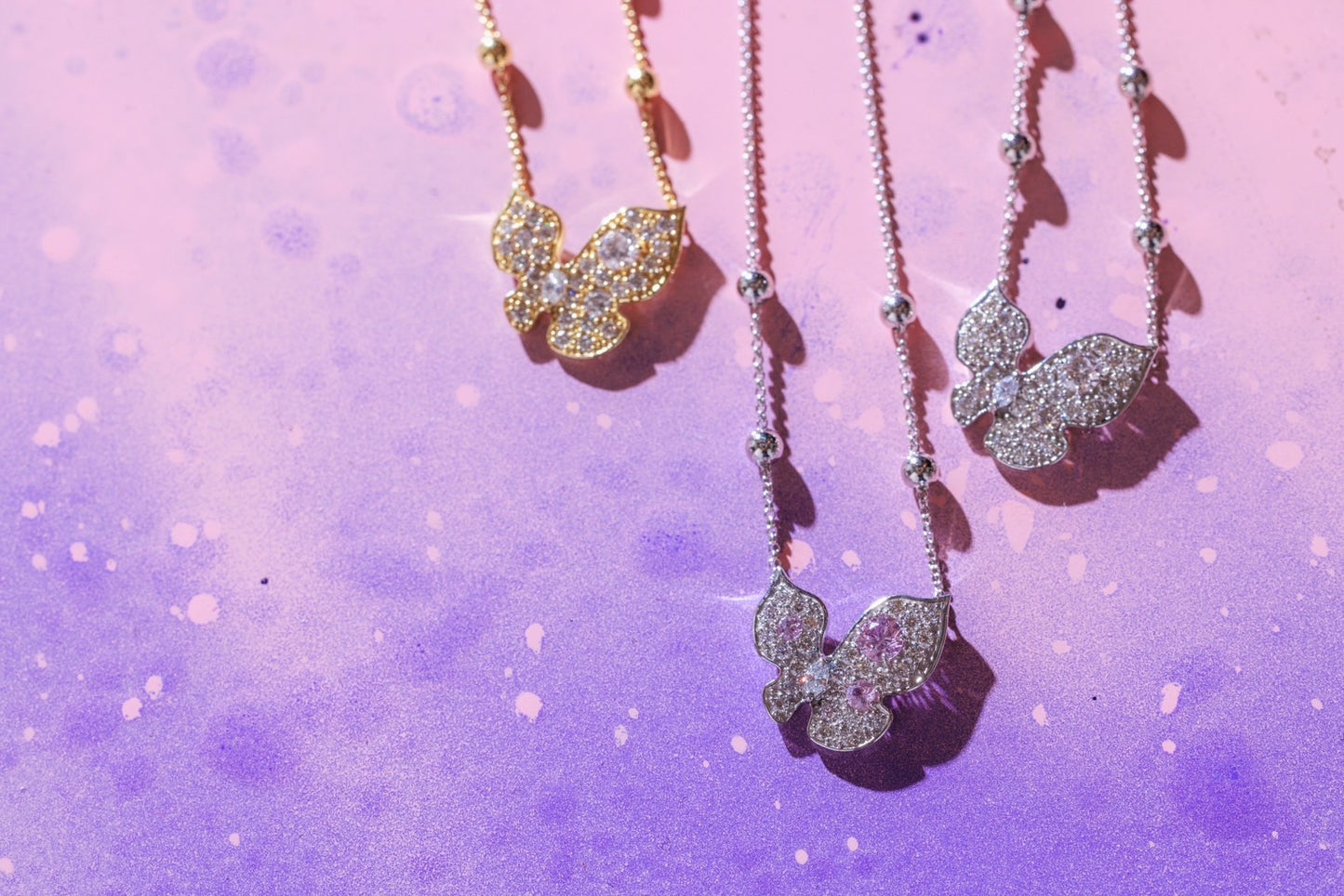 【Cu2lu(くくる) YG】