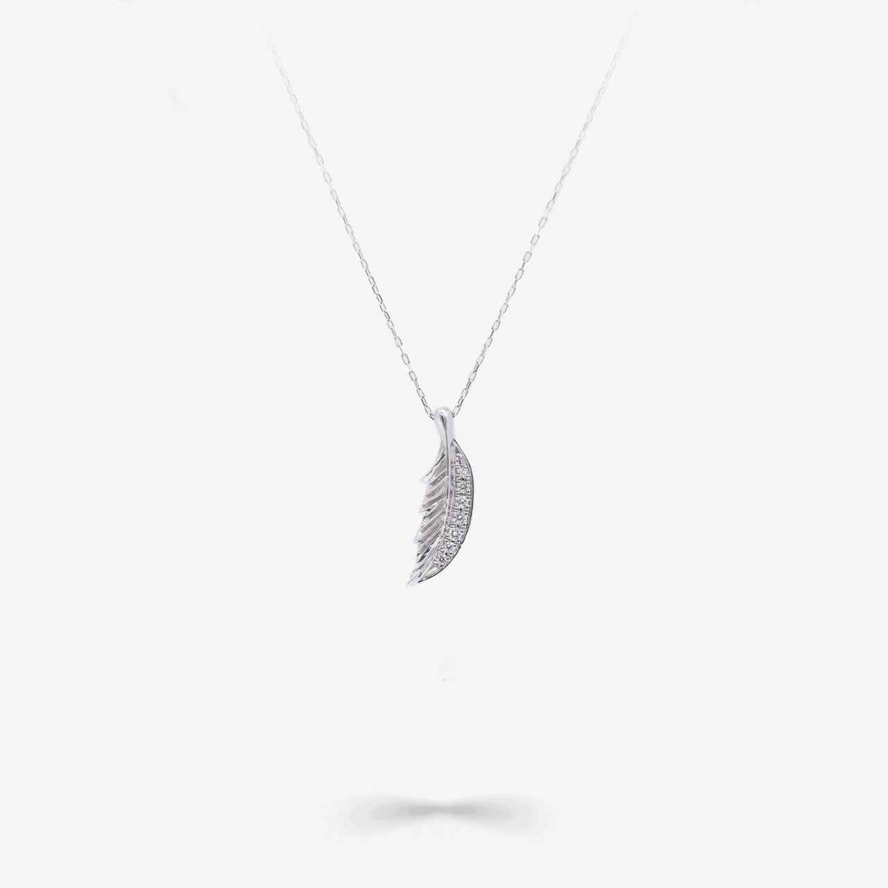 【MONO silhouette Angel】
