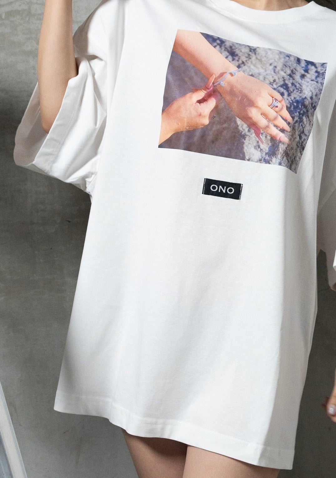 Tシャツ No.24