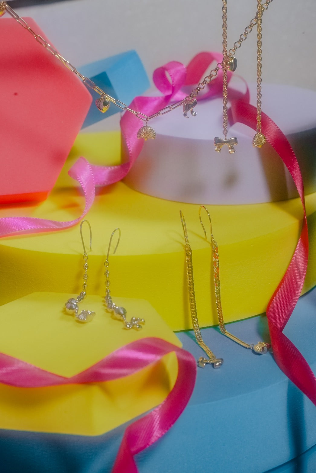 【バルーン ブレス】