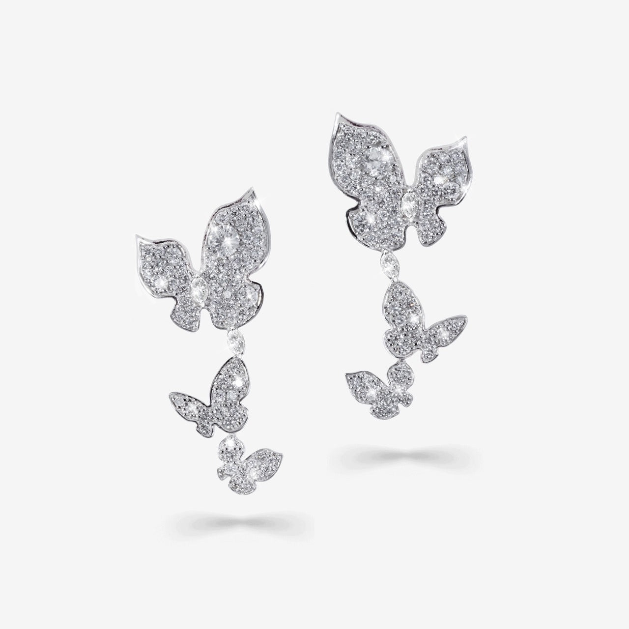 【Cu2lu(くくる) ピアス】