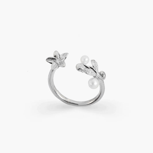 【Bell リング Pt】