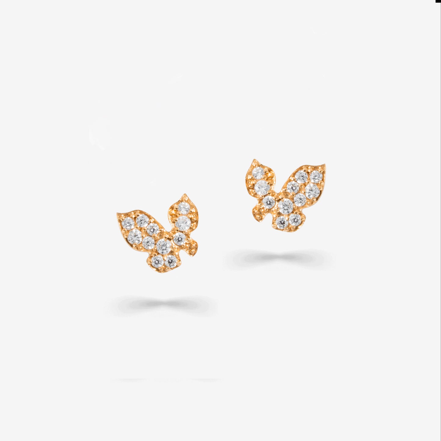 【Cu2lu（くくる) petit 】YG