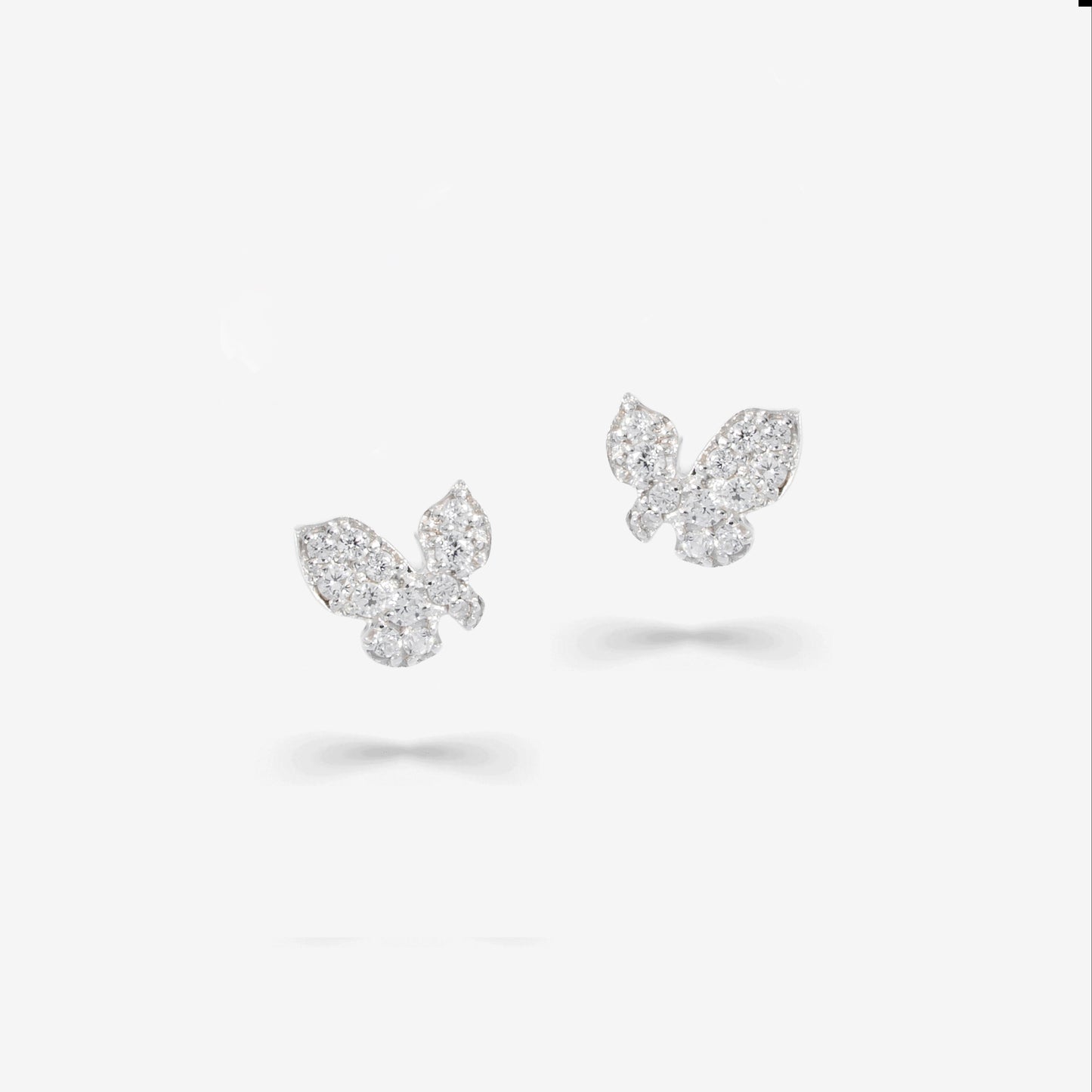 【Cu2lu（くくる) petit 】PT