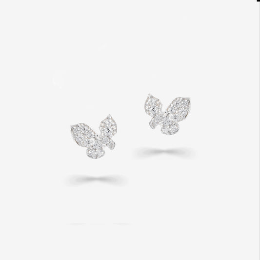 【Cu2lu（くくる) petit 】PT