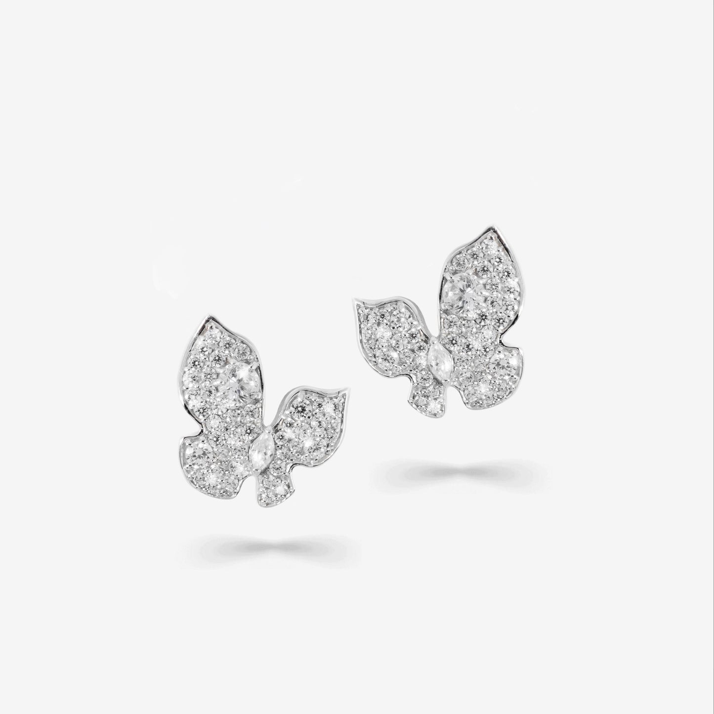 【Cu2lu（くくる)  mono 】PT