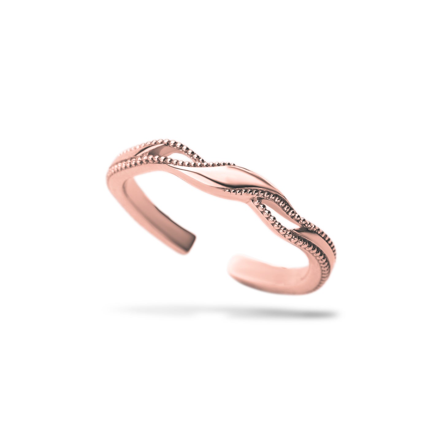 petit band　01