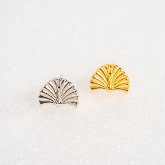 【EMMU ピアス】