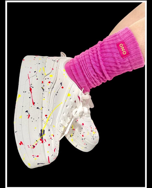 ONO paint +