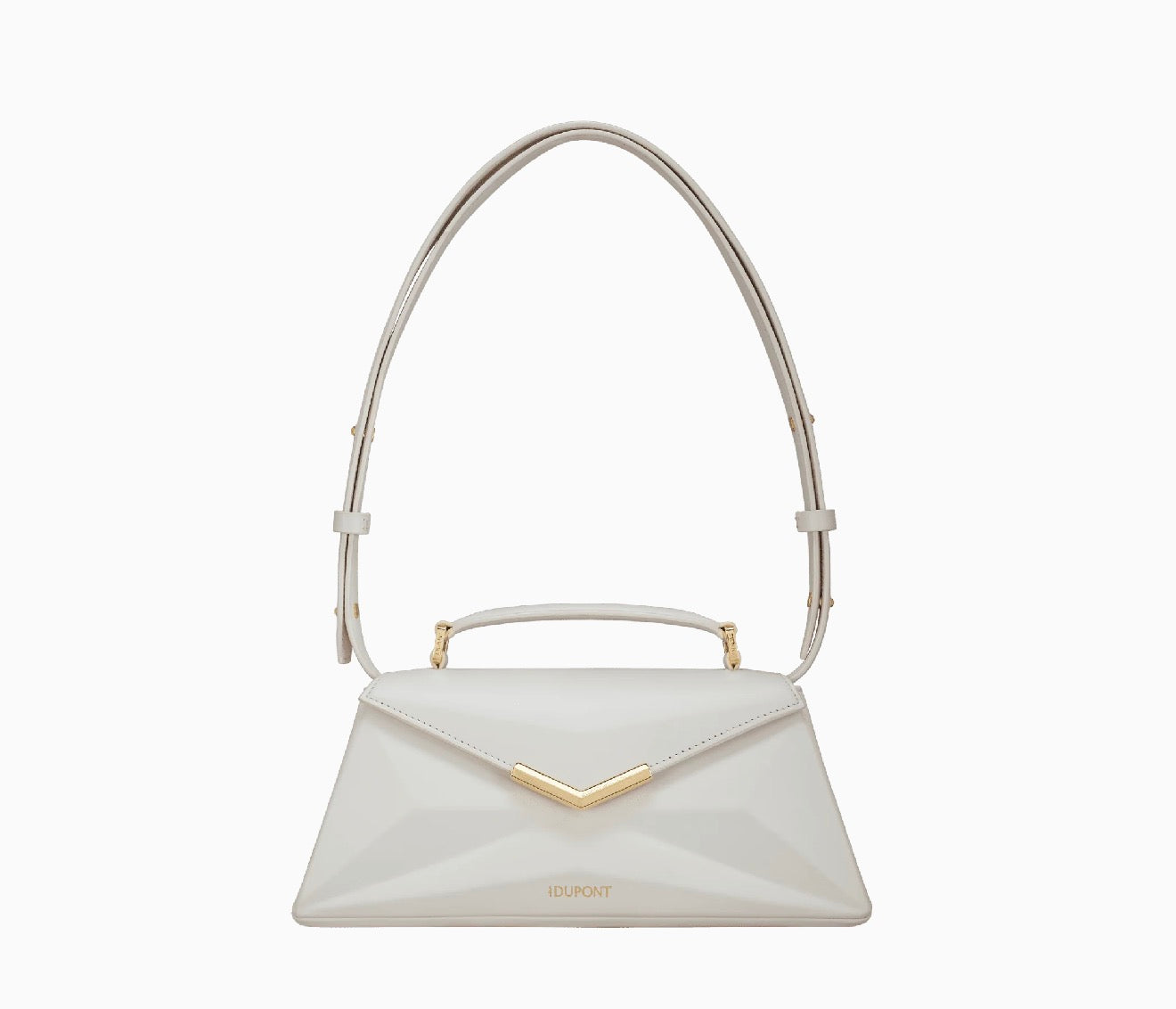 S.T. Dupont ×ONO X バッグ バゲットバッグ