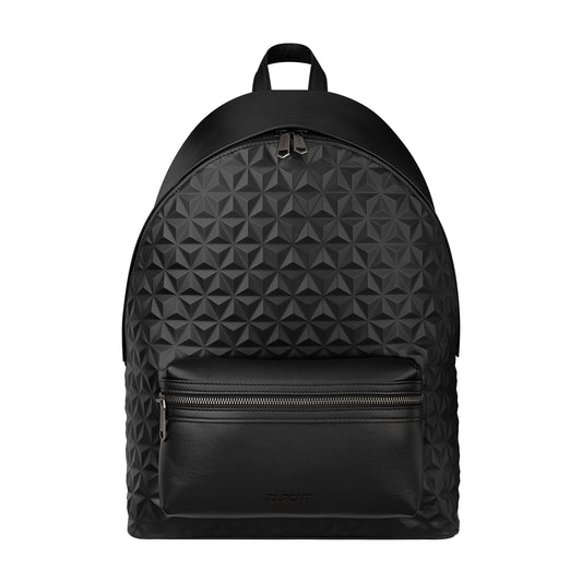 S.T. Dupont ×ONO APEX バックパック