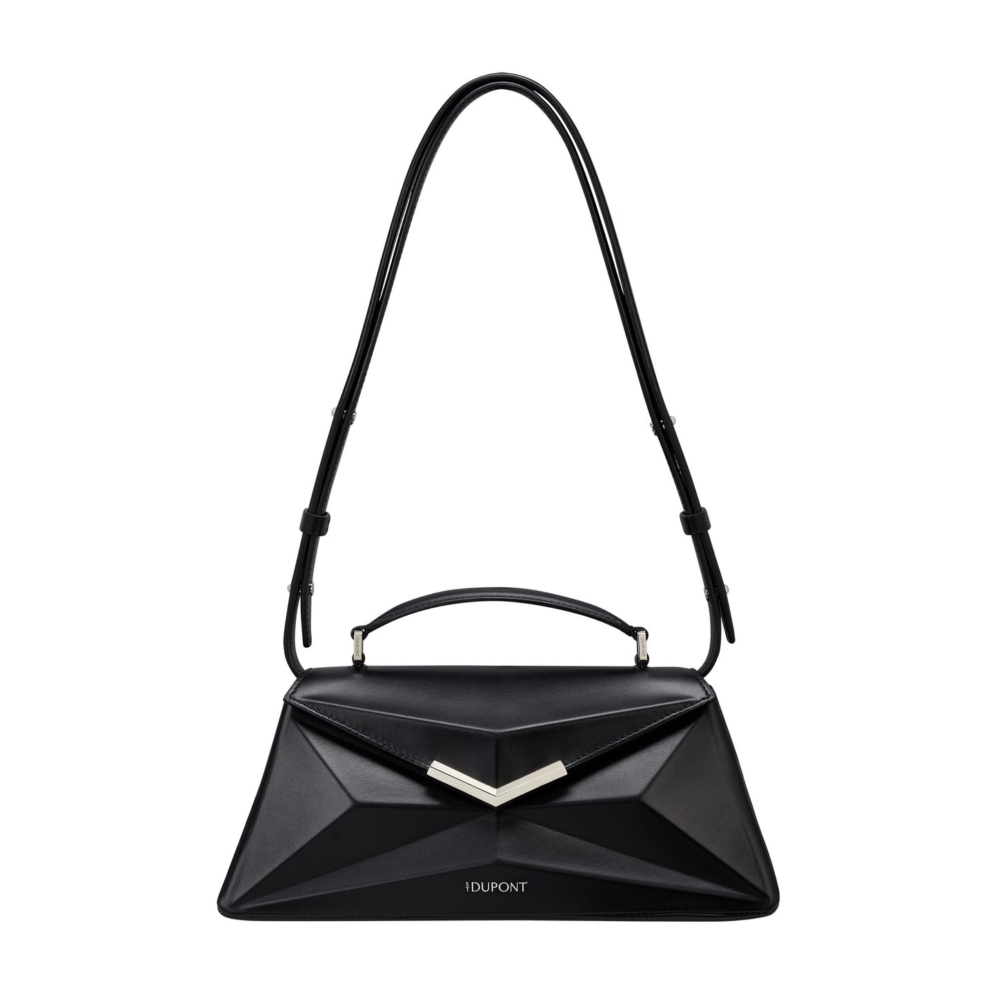 S.T Dupont ×ONO X バッグ バゲットバッグ