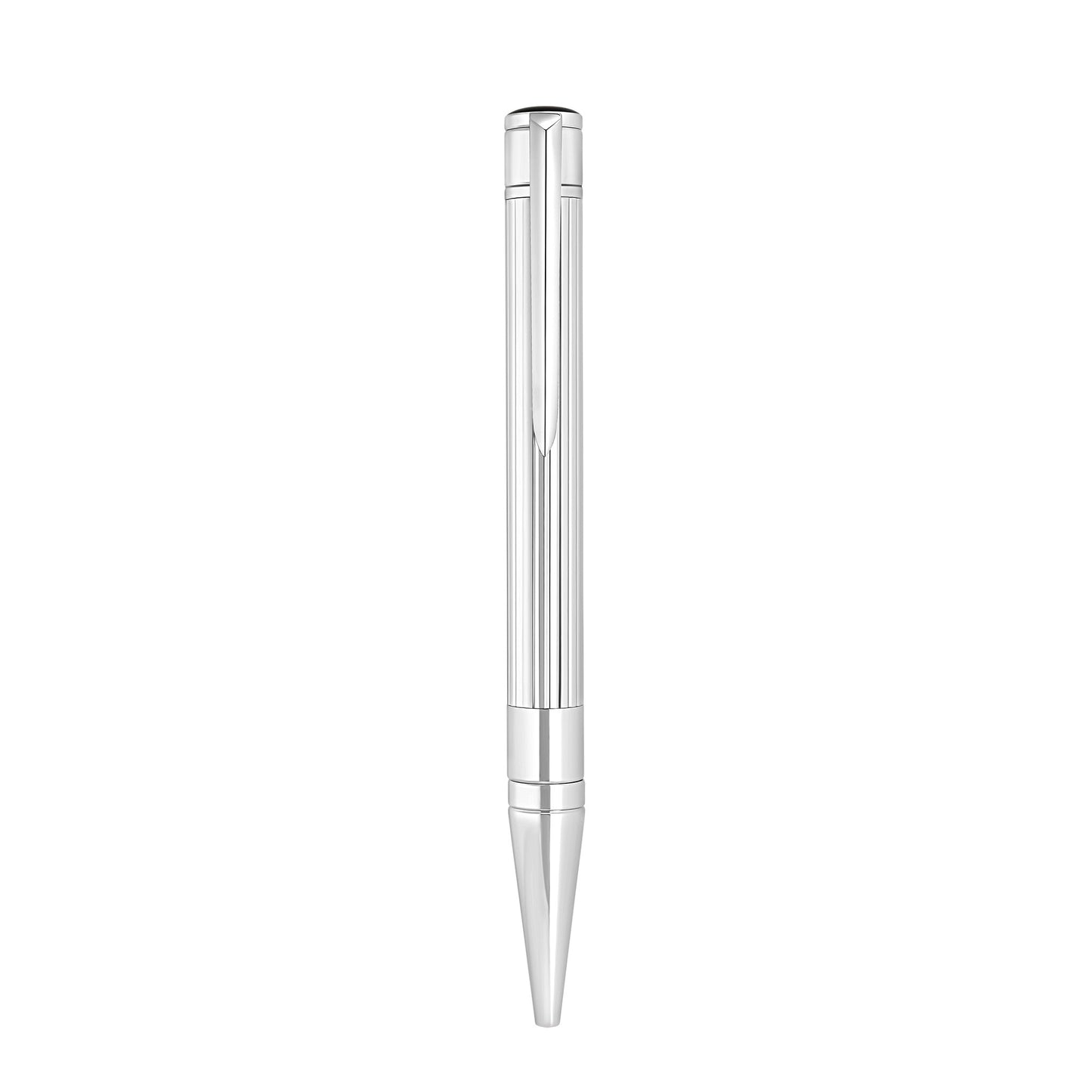 S.T Dupont ×ONO イニシャルボールペン