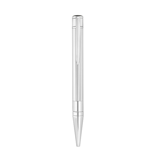 S.T. Dupont ×ONO イニシャルボールペン
