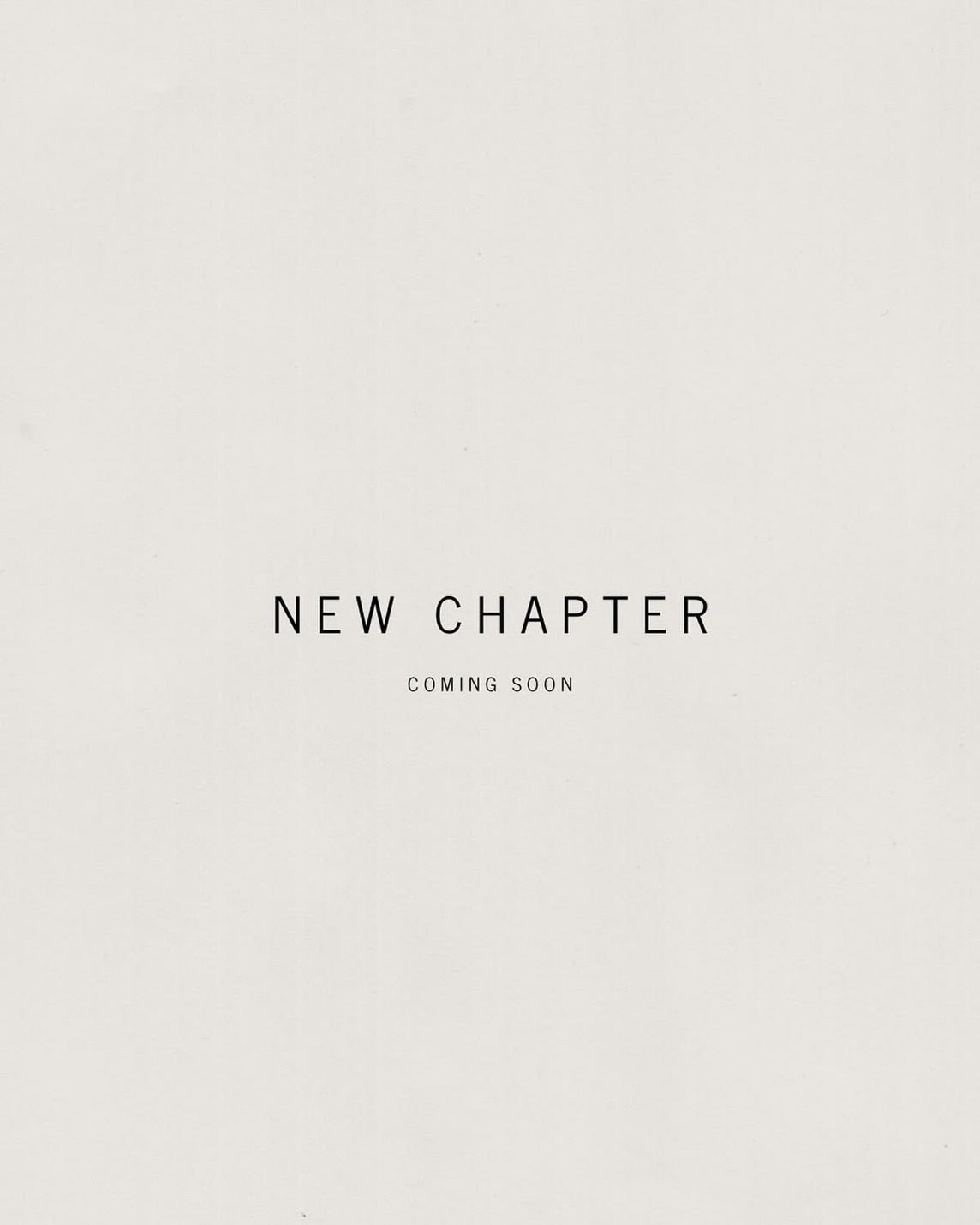 Blanco チェーン YG