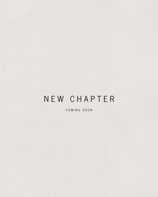 V vungle (with diamonds)