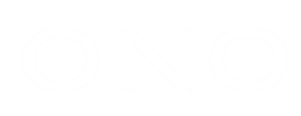 ONO alchemy