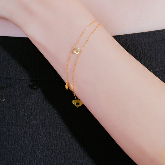 【ファルコン】