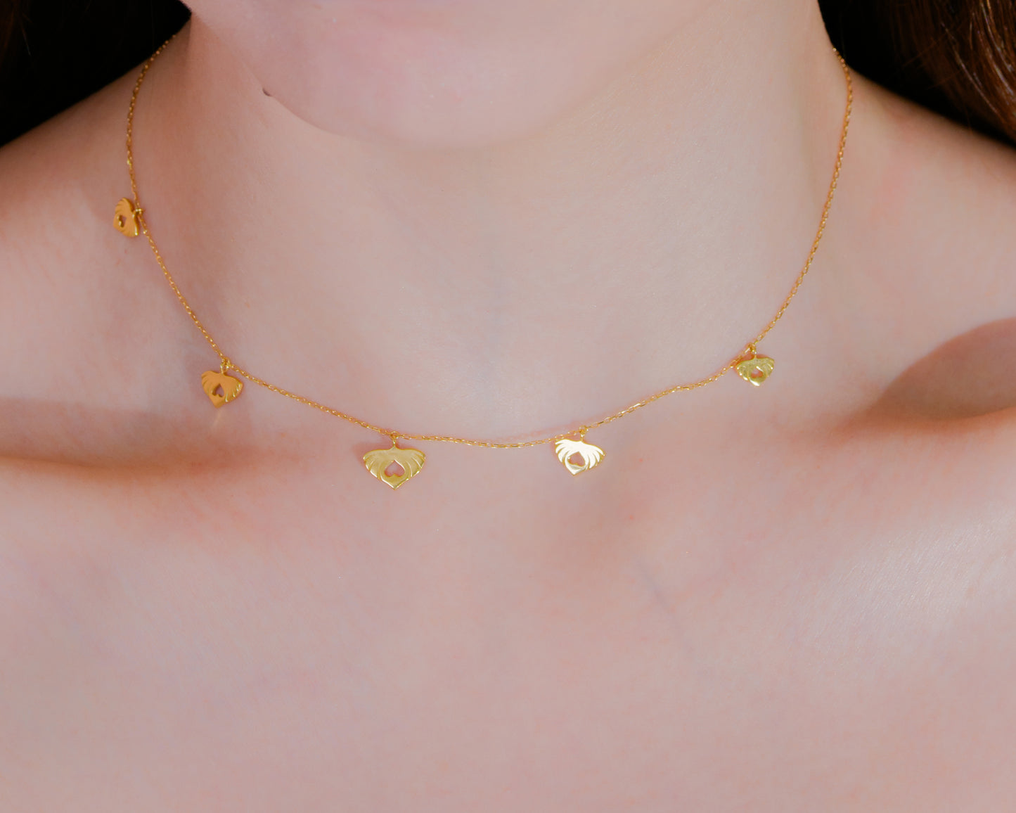 【ファルコン】