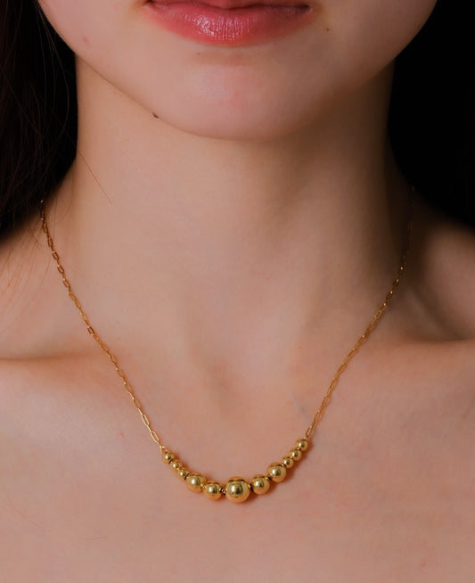 【2026福袋】ゴールドset