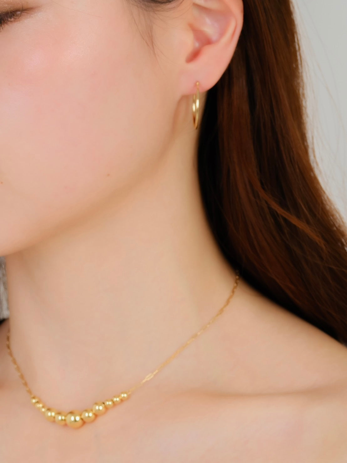 【2026福袋】ゴールドset