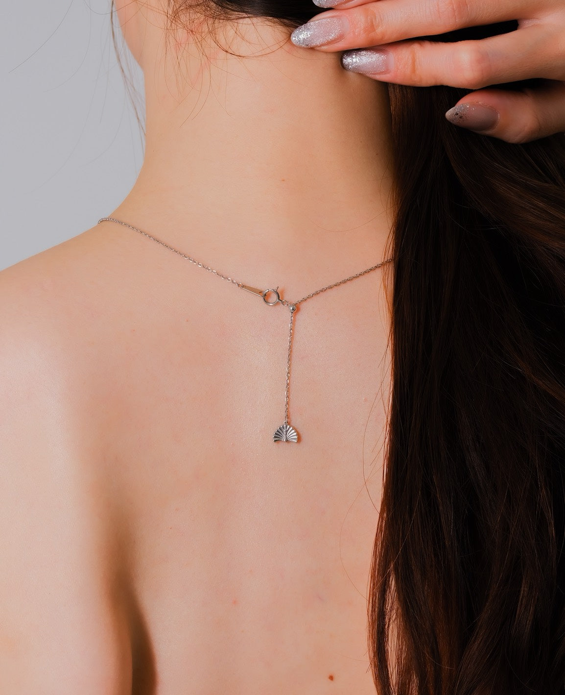 【Queue Dew ピアス PT】