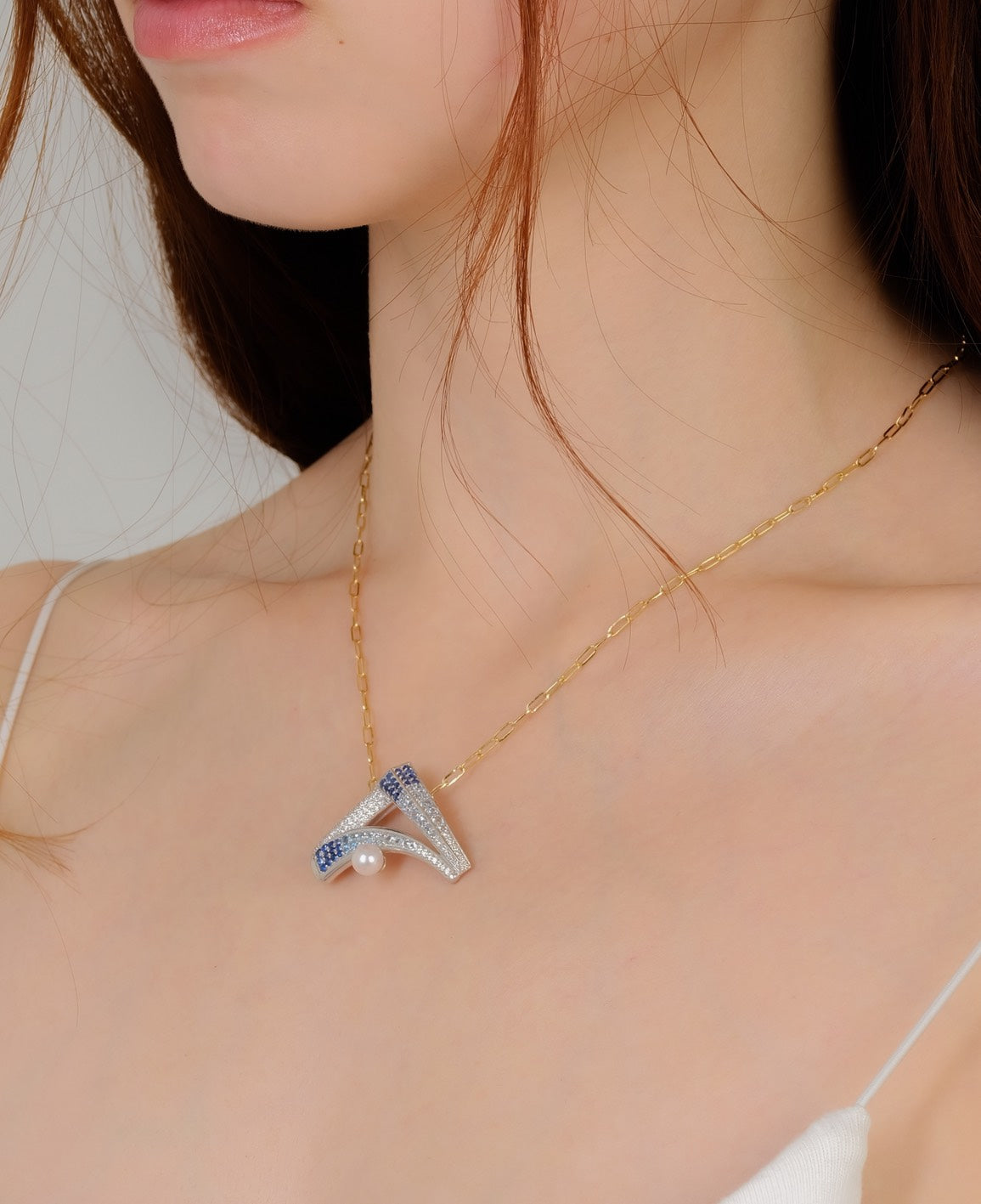 Blanco limited Edition  Mt.Fuji