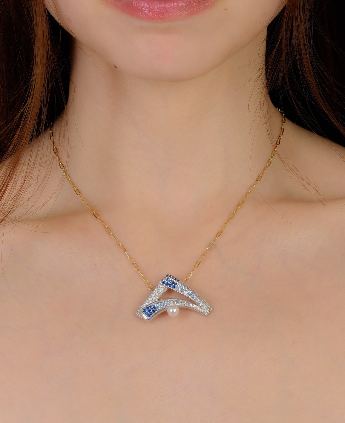 Blanco limited Edition  Mt.Fuji