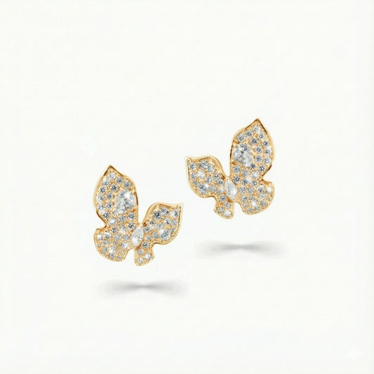 【Cu2lu（くくる)  mono 】YG