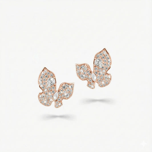 【Cu2lu（くくる)  mono 】PG