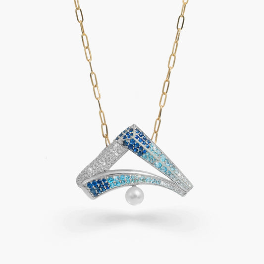 Blanco limited Edition  Mt.Fuji