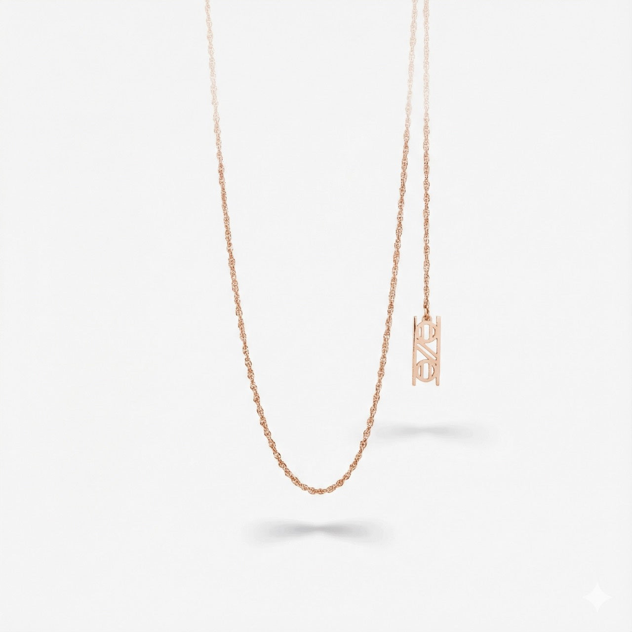 【オノプレート】