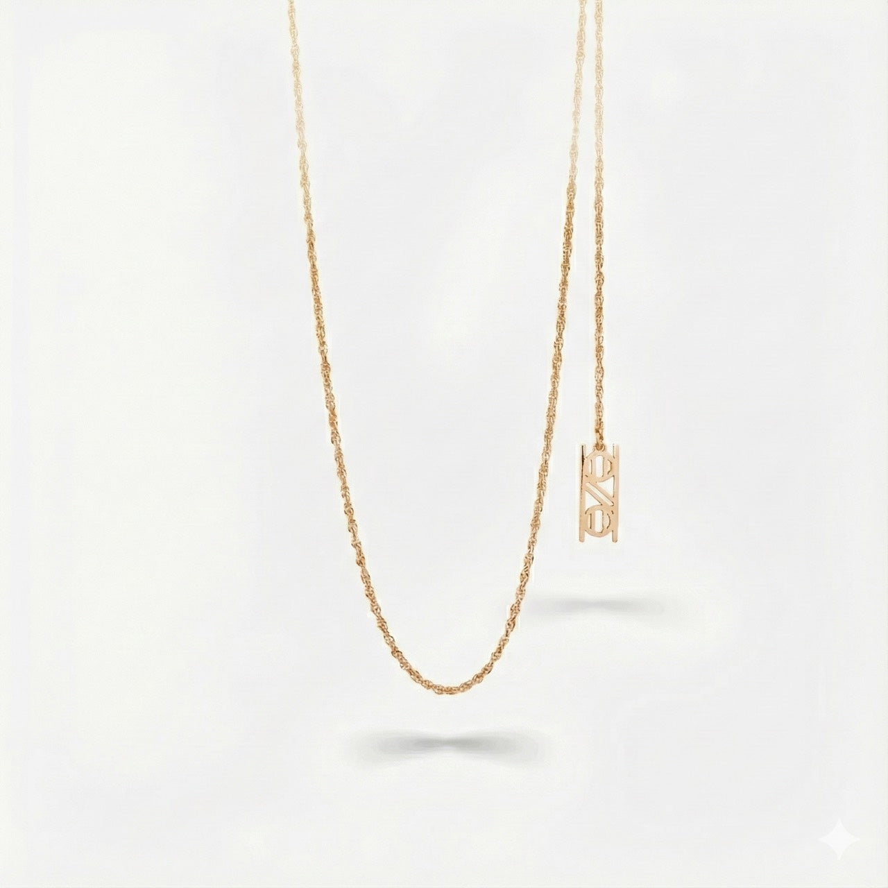 【オノプレート】