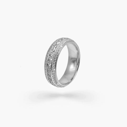 Rail フルエタニティ