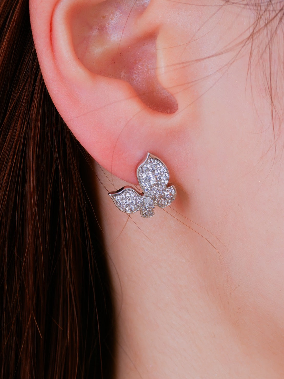 【Cu2lu（くくる)  mono 】PT