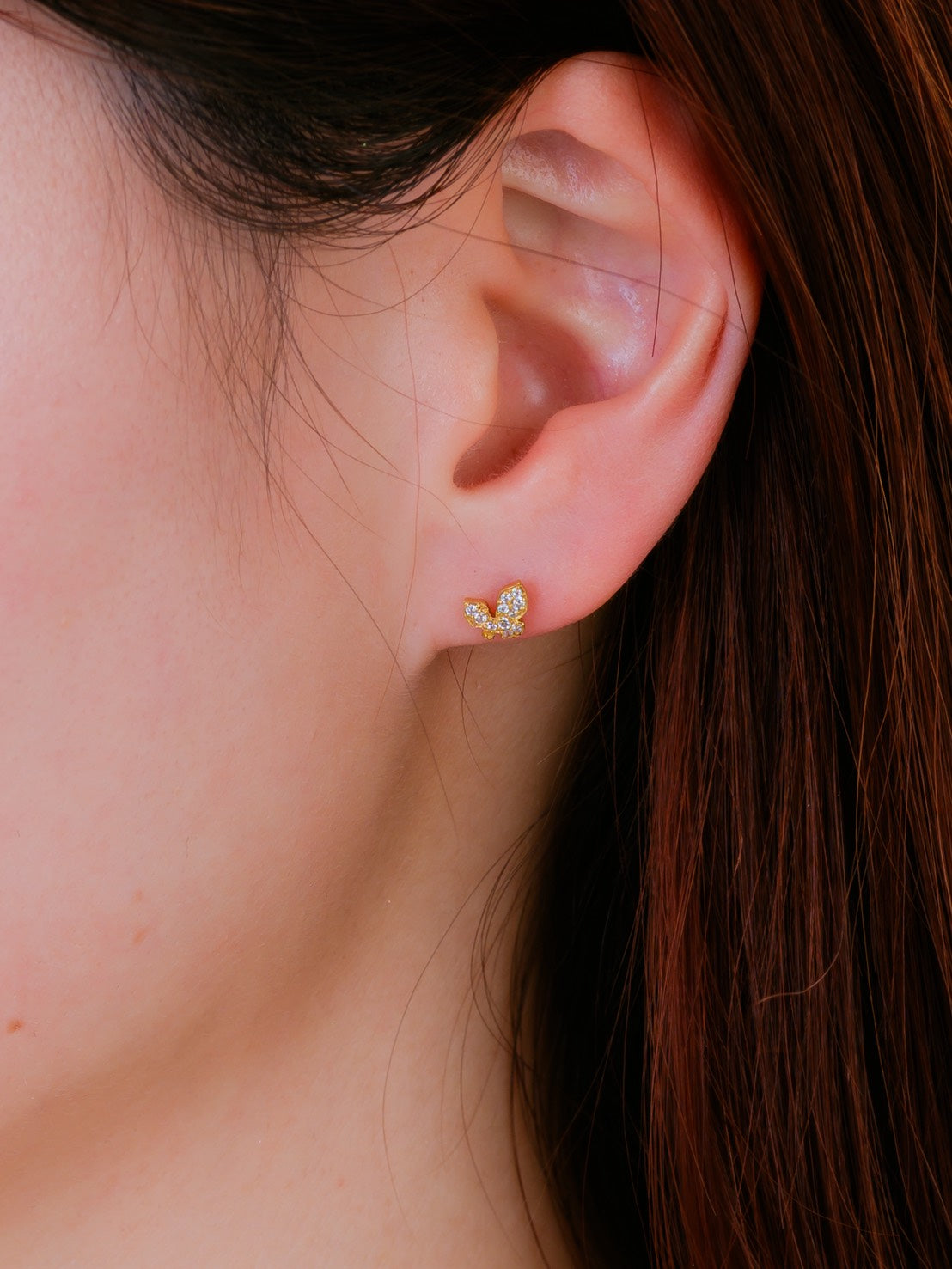 【Cu2lu（くくる) petit 】YG