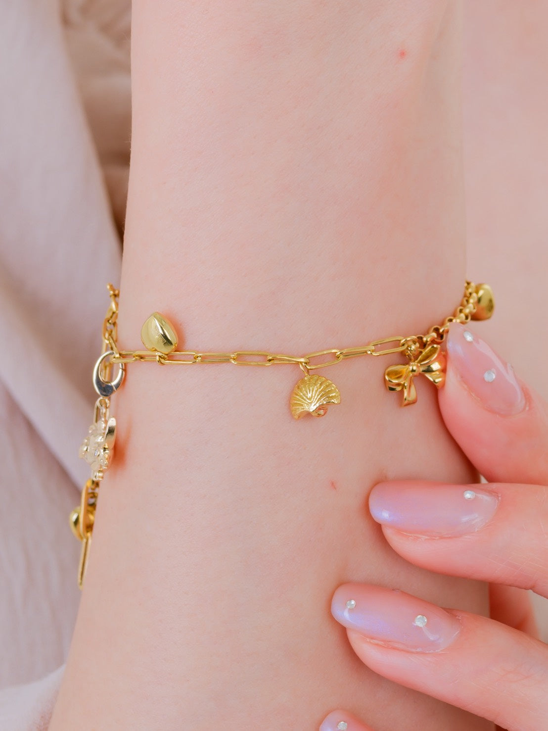 【バルーン ブレス】