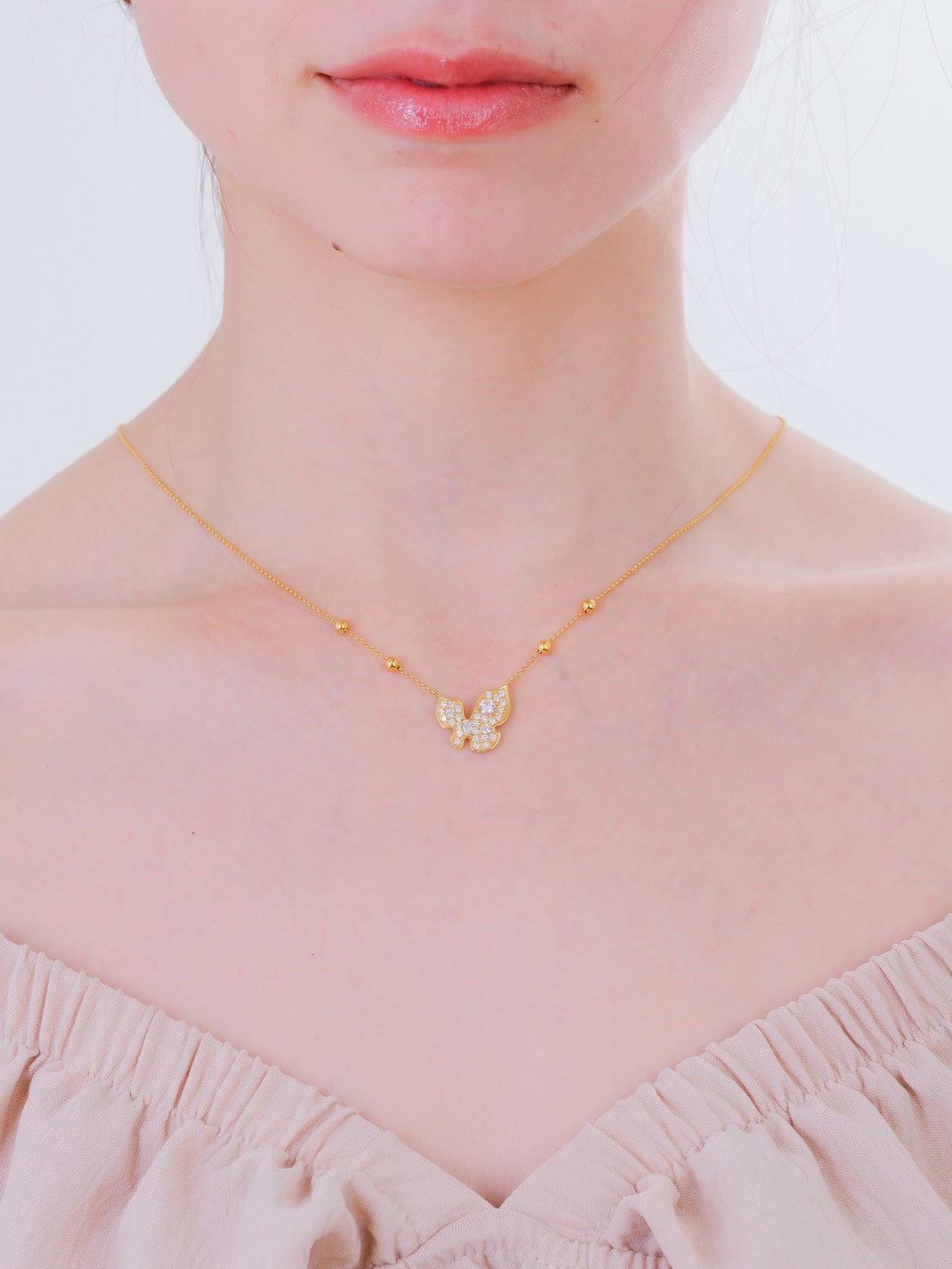 【Cu2lu（くくる) YG】