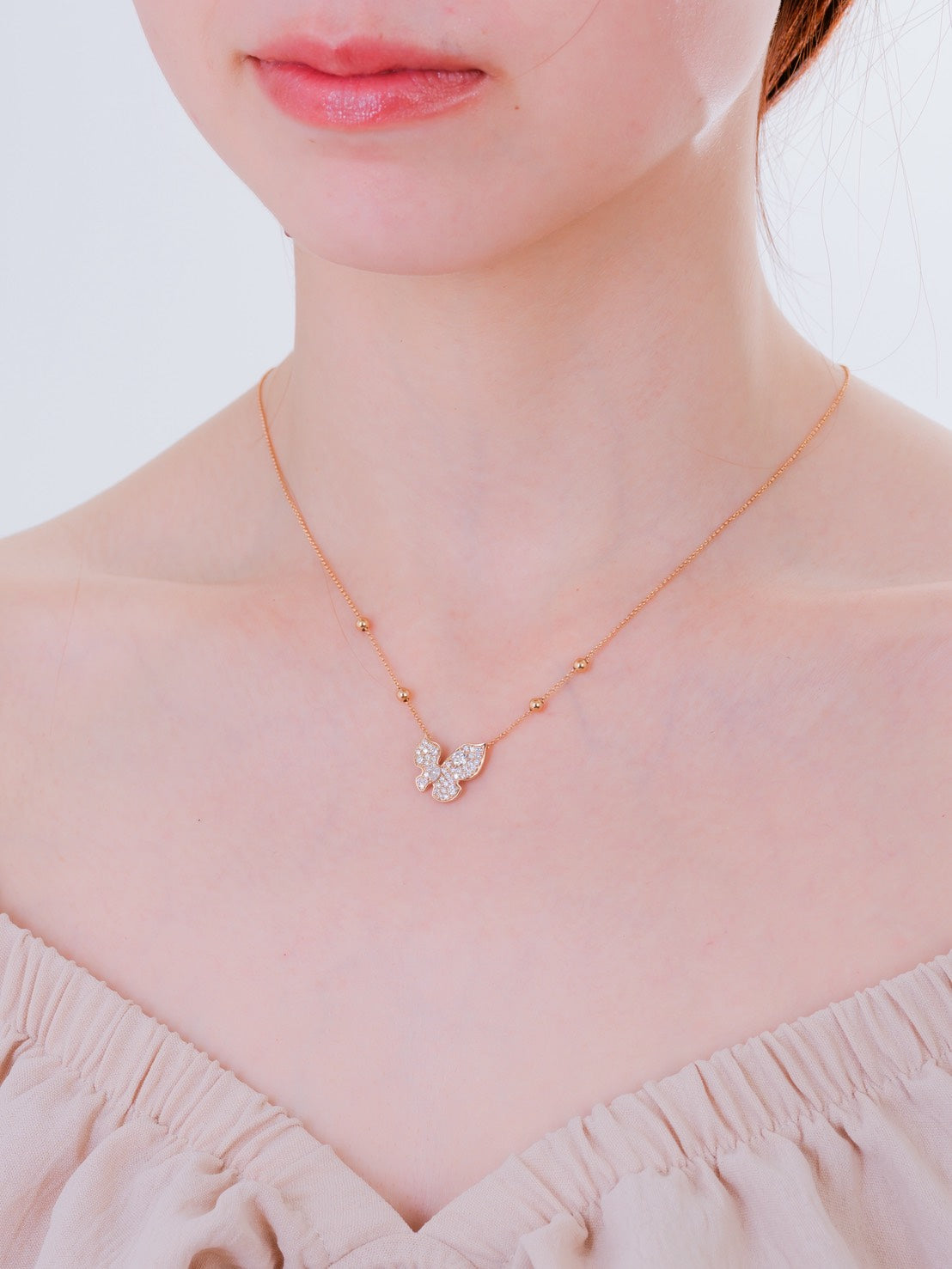 【Cu2lu（くくる) PG】