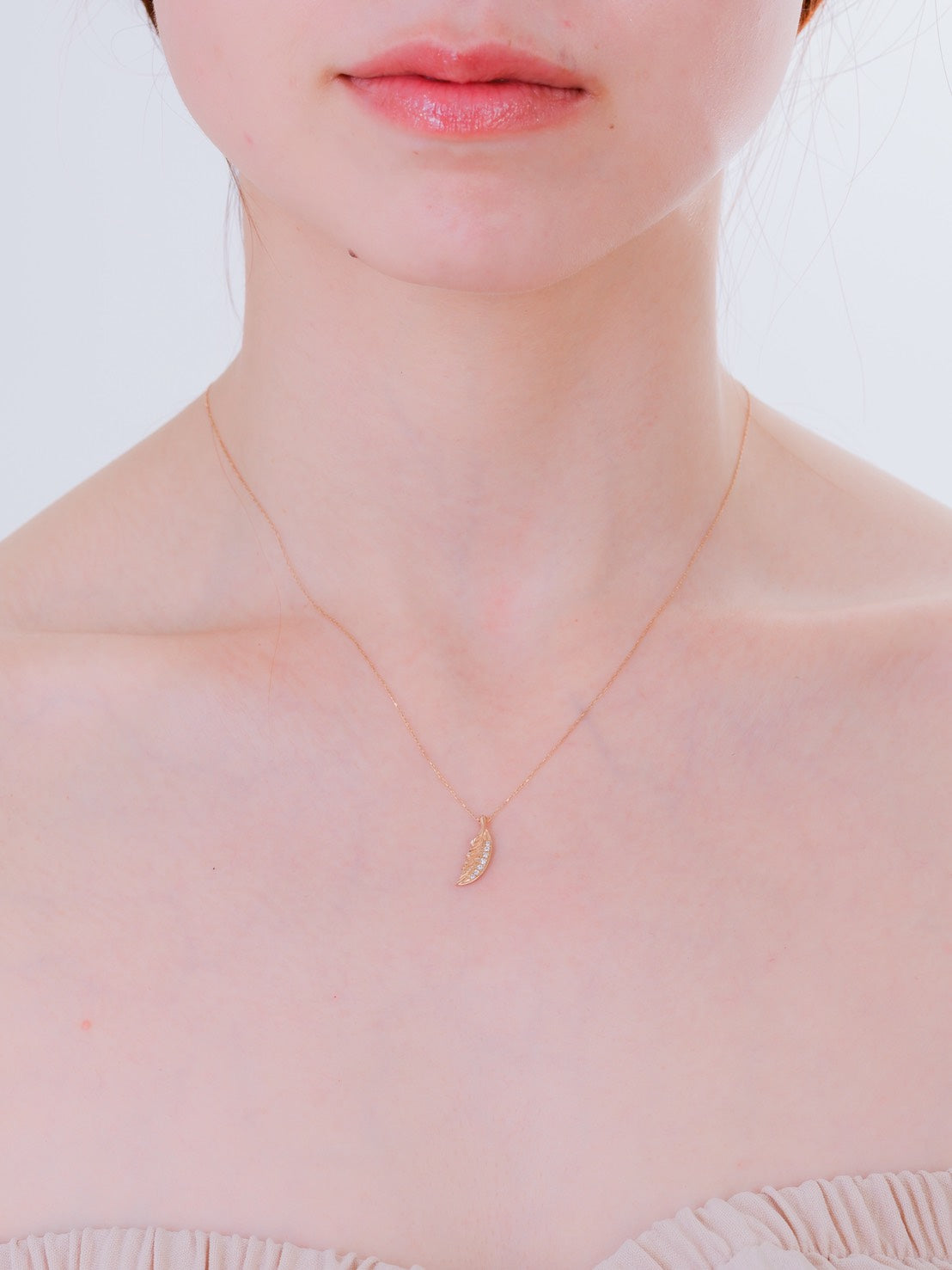 【MONO silhouette Angel】