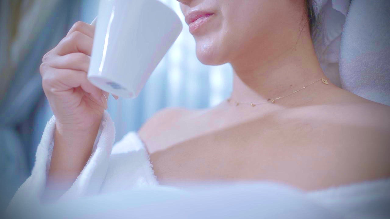 【cinq】