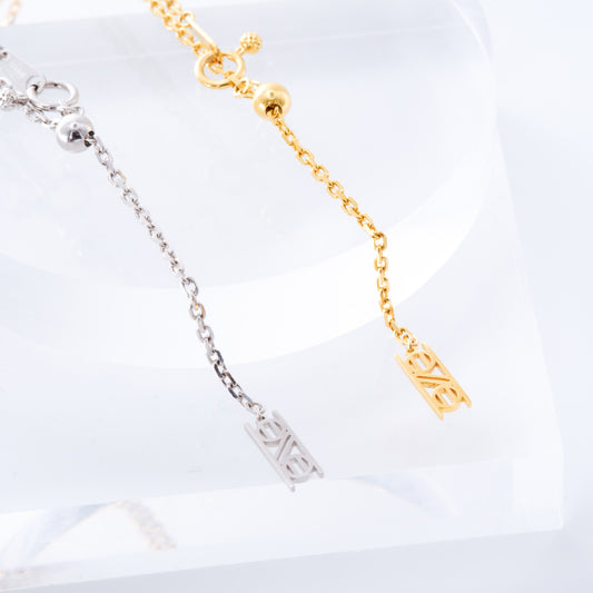 【ONO chain (大)】