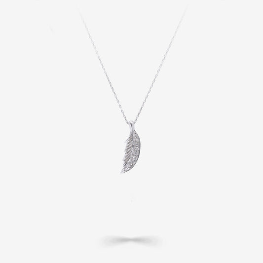 【MONO silhouette Angel】